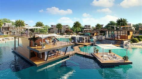 dubai to monte carlo|DAMAC Lagoons .